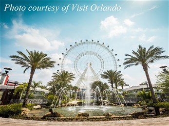 Orlando FL