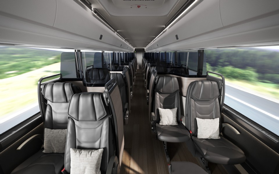 Napaway coaches at Anderson